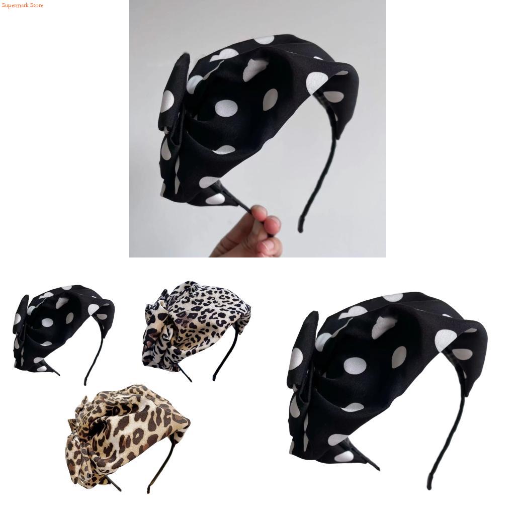Women'S Fashion Roaring 20S - Q5WE Kadın Fascinator Şapka Kafa Bandı