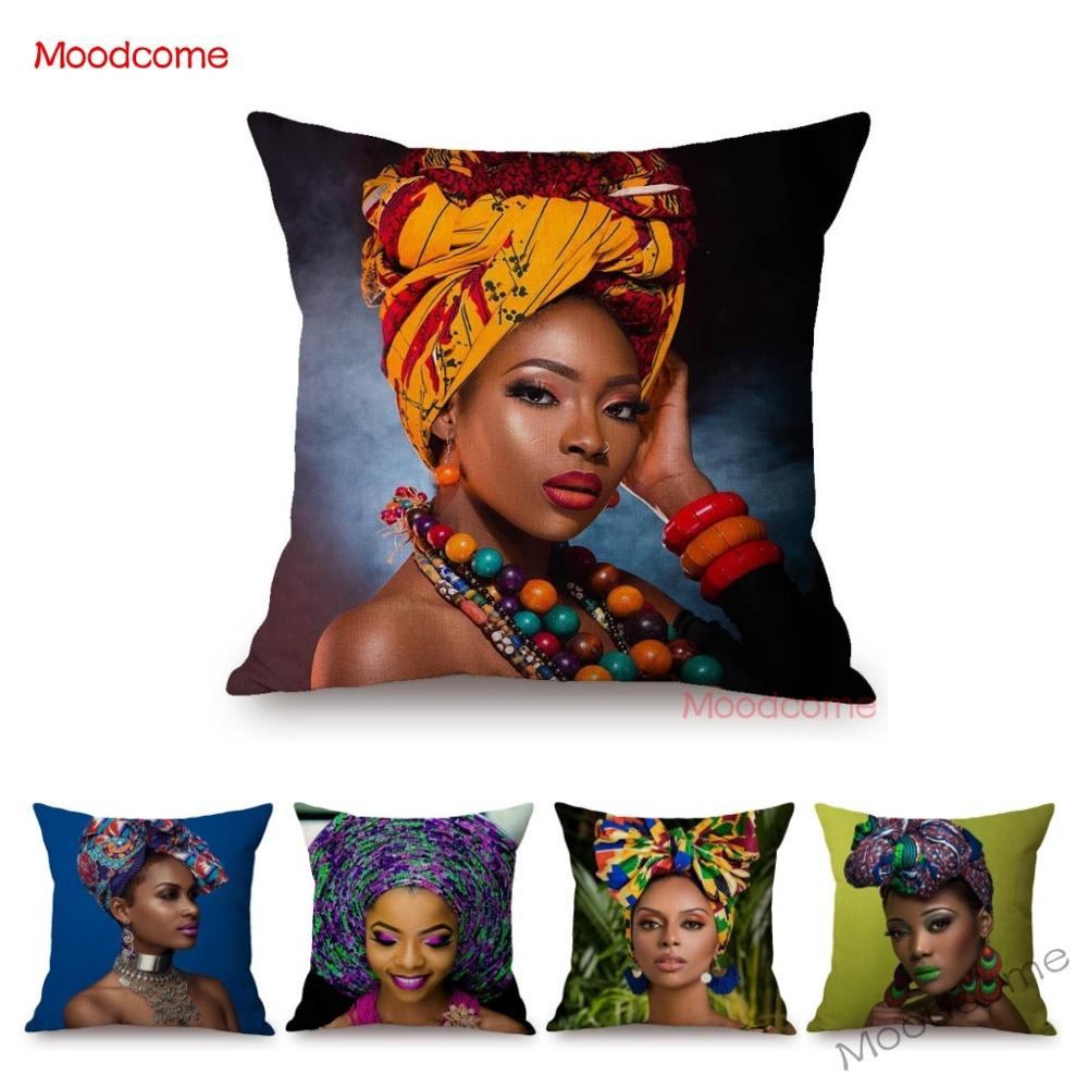 Women'S Fashion Magazines - Moda Dergi Kapağı Afrika Kız Kadın