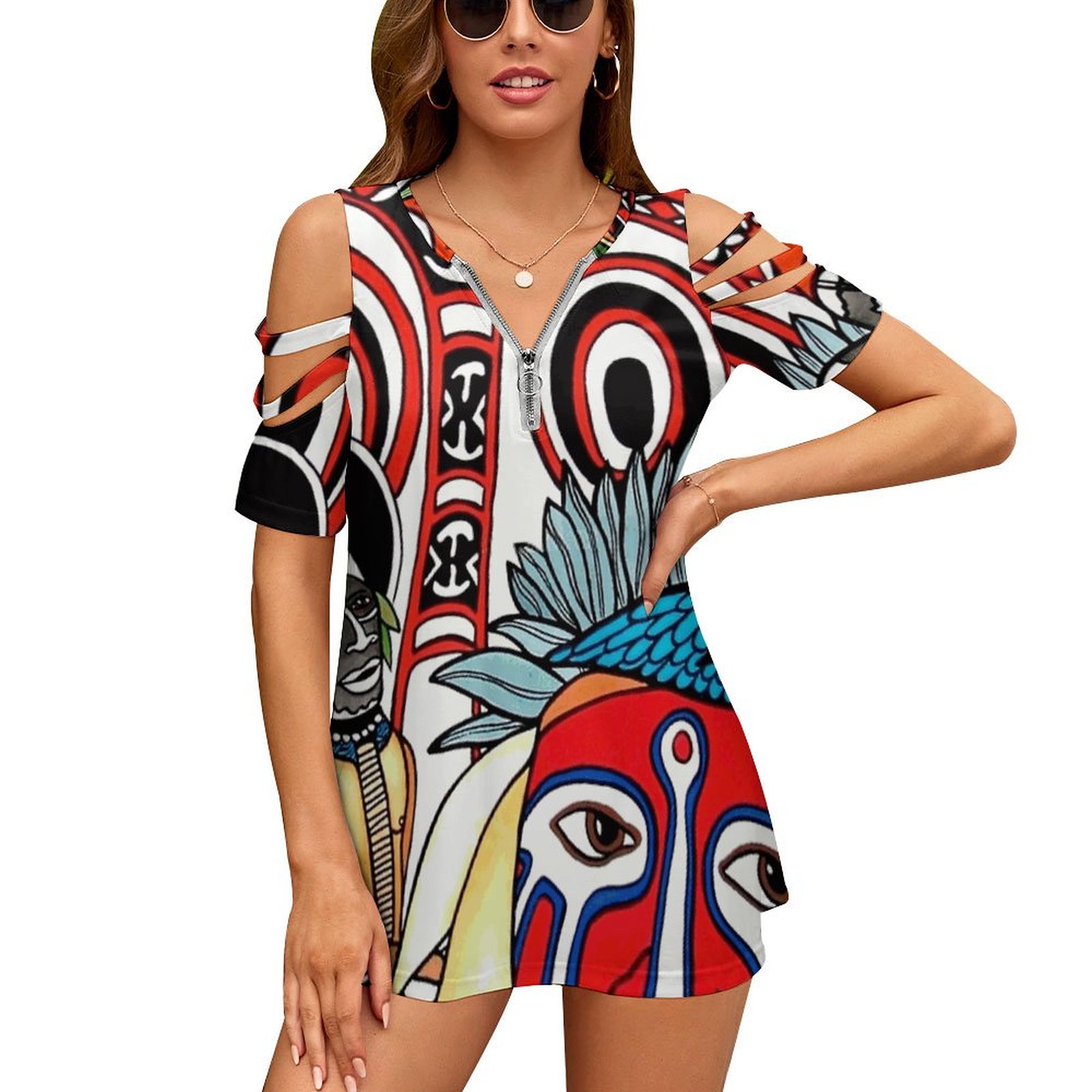 Women Fashion Png - # 258-Benzersiz Png Kültür I-Sanatçı Nathalie