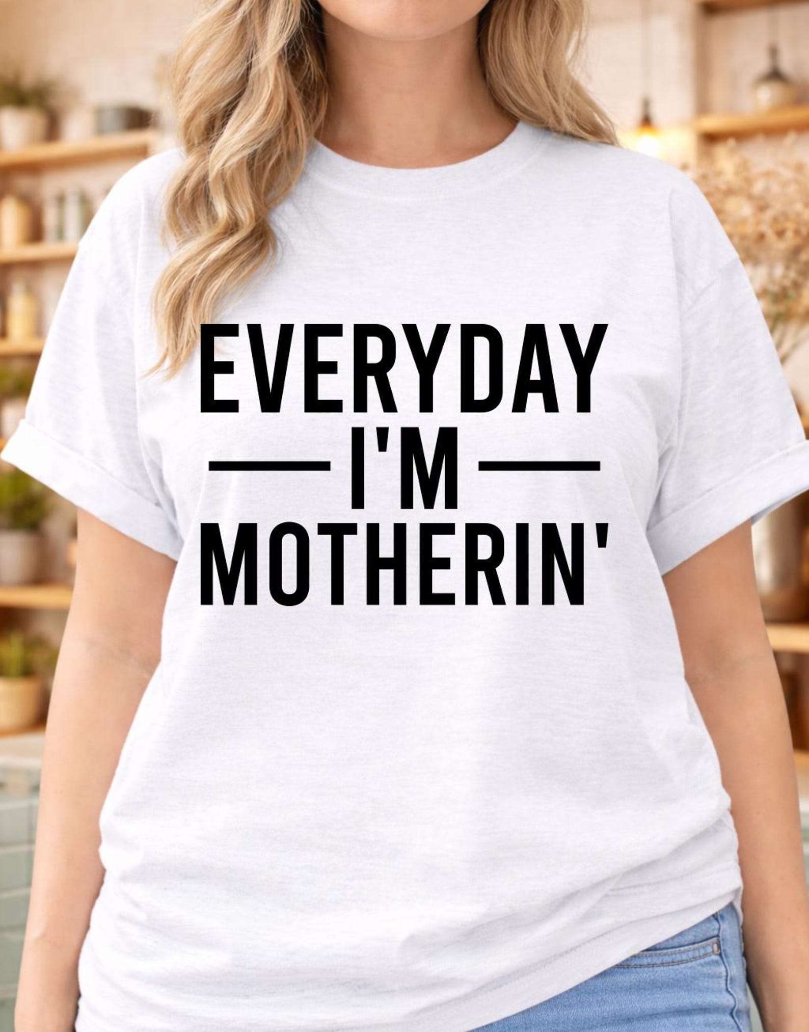 Women Fashion Png - Her gün ben bir anneyim PNG