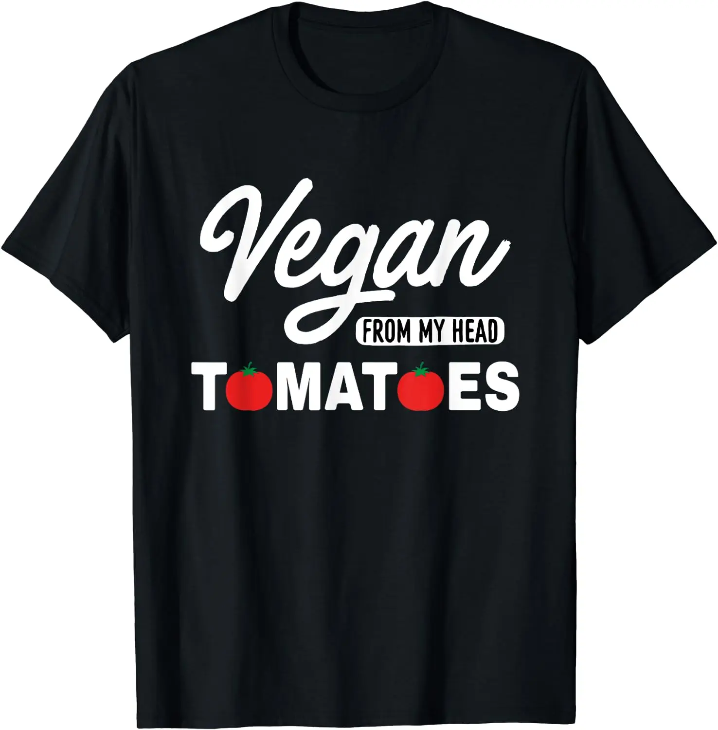 Women'S Fashion Magazines - Vegan Power Vegan ve Vejetaryen Egzersiz
