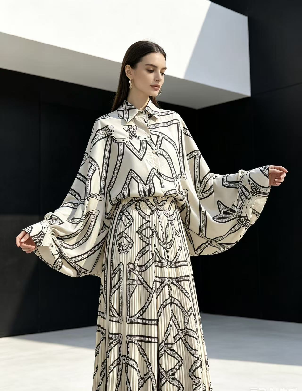 Women Fashion Usa - Yeni 2026 Kadınlar İçin Moda Pijama