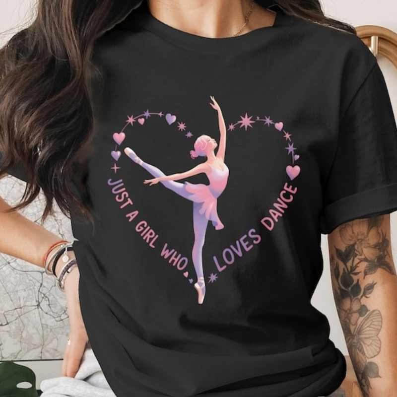 Women Fashion Png - Balerin Clipart PNG: Pastel Bale Dansçısı