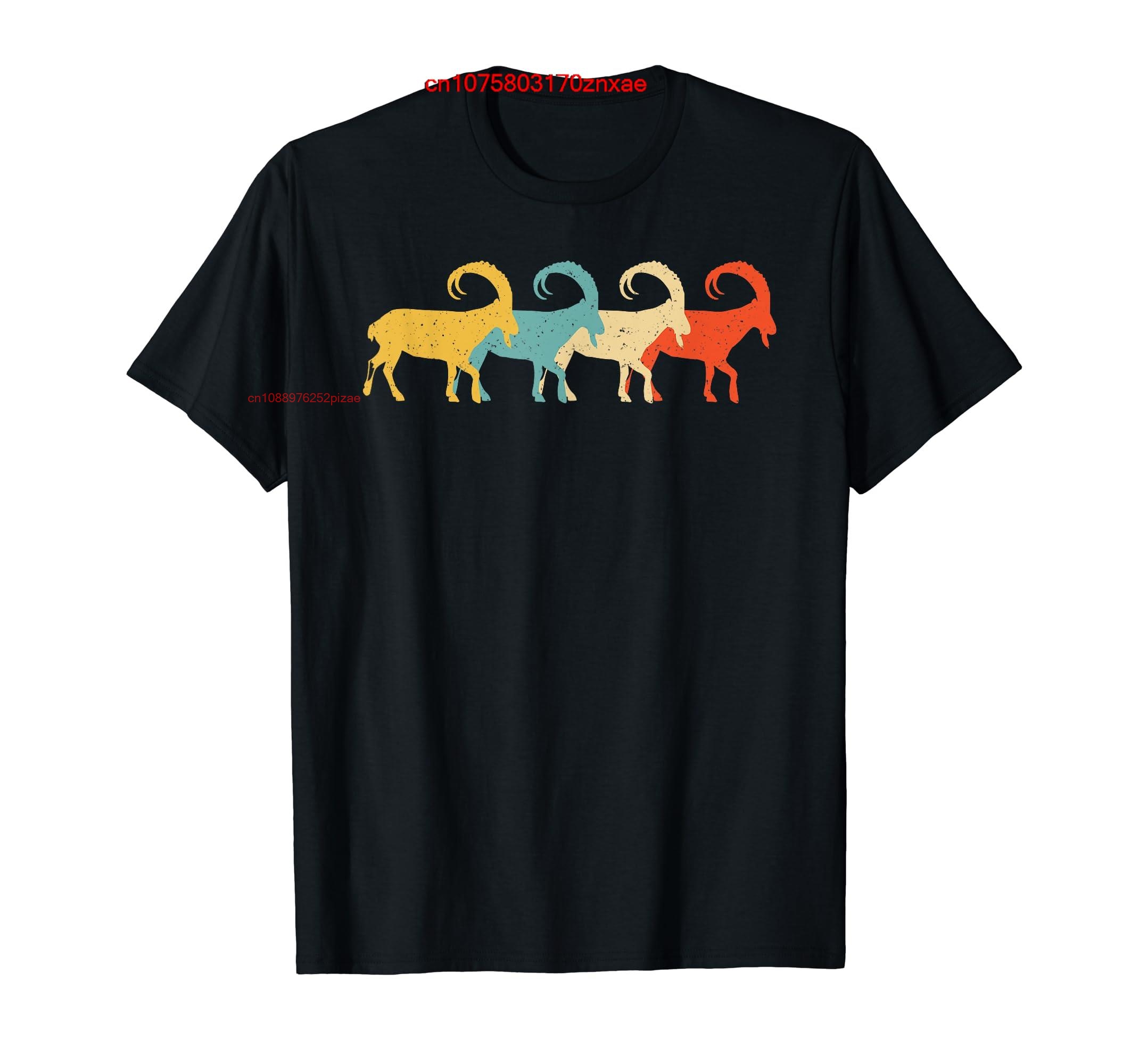 Women'S Fashion In The 60S - % 100 Pamuk Markhor Vintage Retro