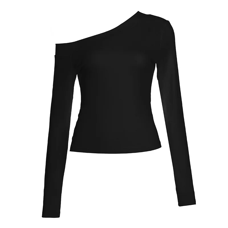Women Top Fashion - Y2K Vintage Pileli Düğmeli Kadın Tişörtü,