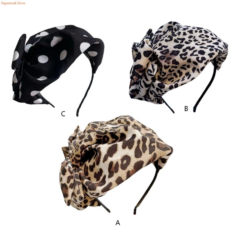 Q5WE Kadın Fascinator Şapka Ka - Women'S Fashion Roaring 20S incelemesi ve fiyatı