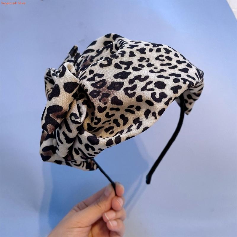 Q5WE Kadın Fascinator Şapka Ka - Women'S Fashion Roaring 20S incelemesi ve fiyatı