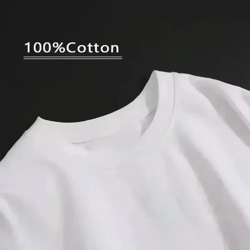 Kore Tarzı Uzun Kollu Tişört K - Women Fashion Styles incelemesi ve fiyatı