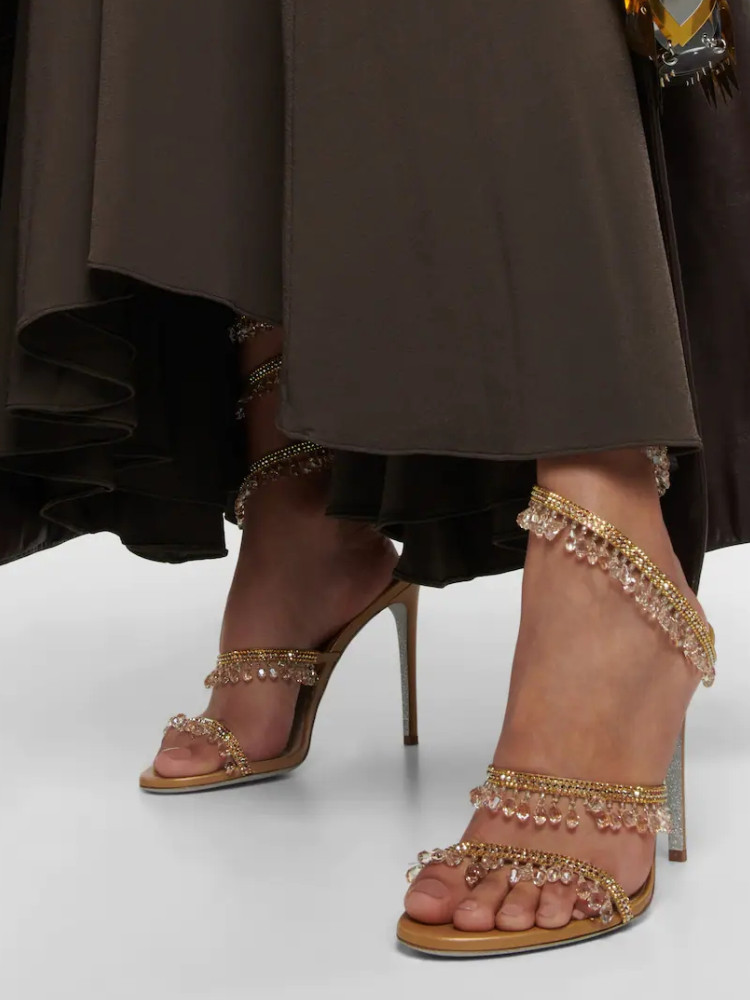 2026 Kadın Yeni Su Elması Sand - Women Fashion Nova incelemesi ve fiyatı