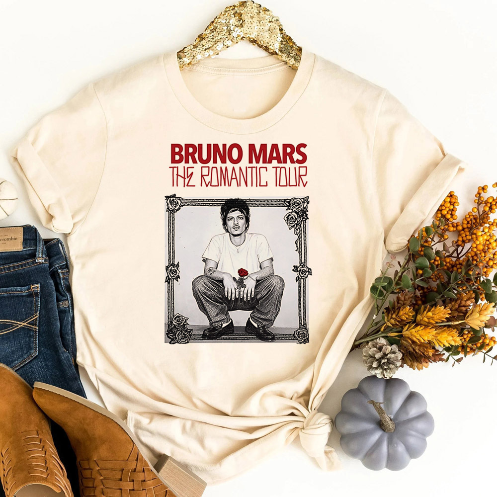 Bruno Mars gömlek kadın gotik  - Women'S Fashion In The 80S incelemesi ve fiyatı