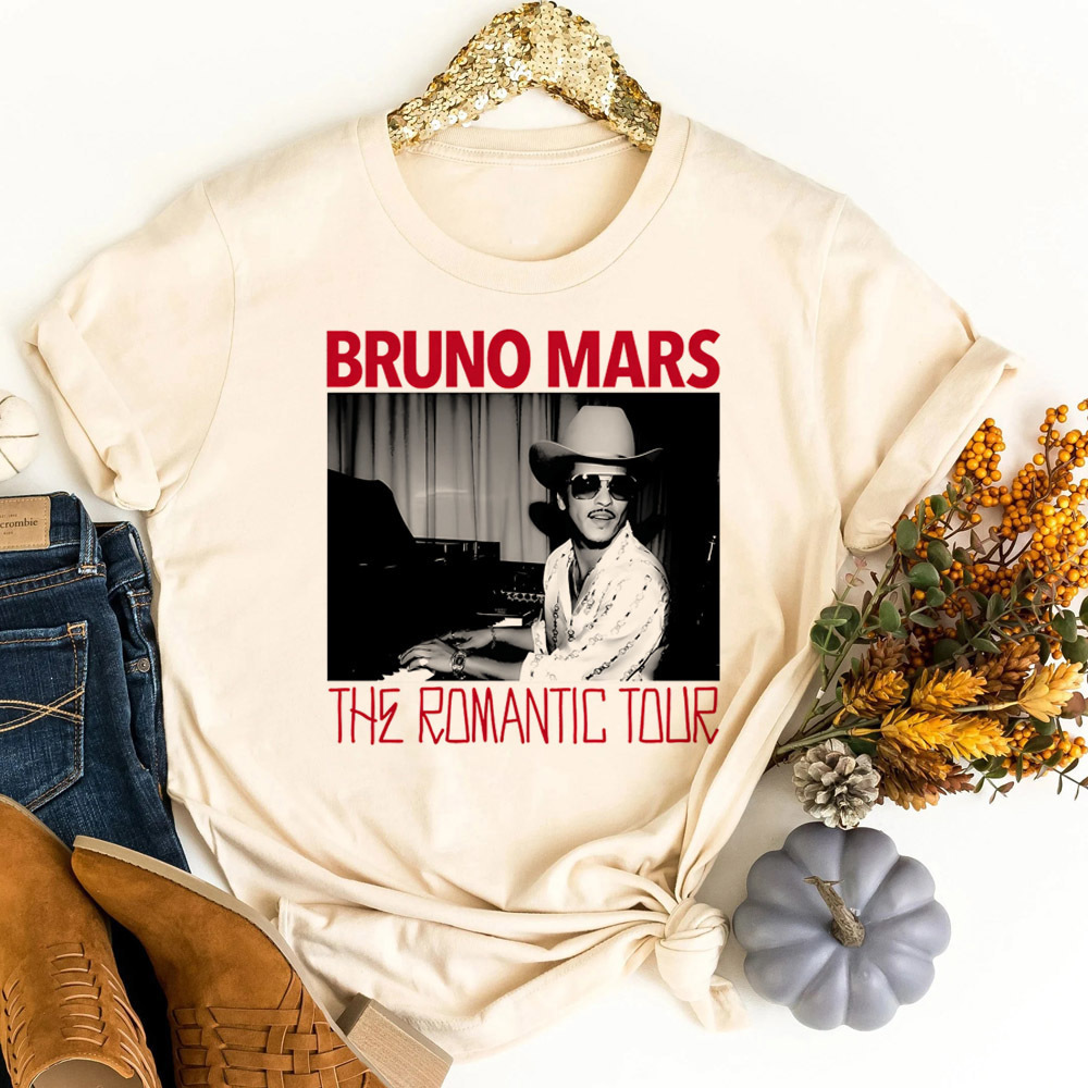 Bruno Mars gömlek kadın gotik  - Women'S Fashion In The 80S incelemesi ve fiyatı