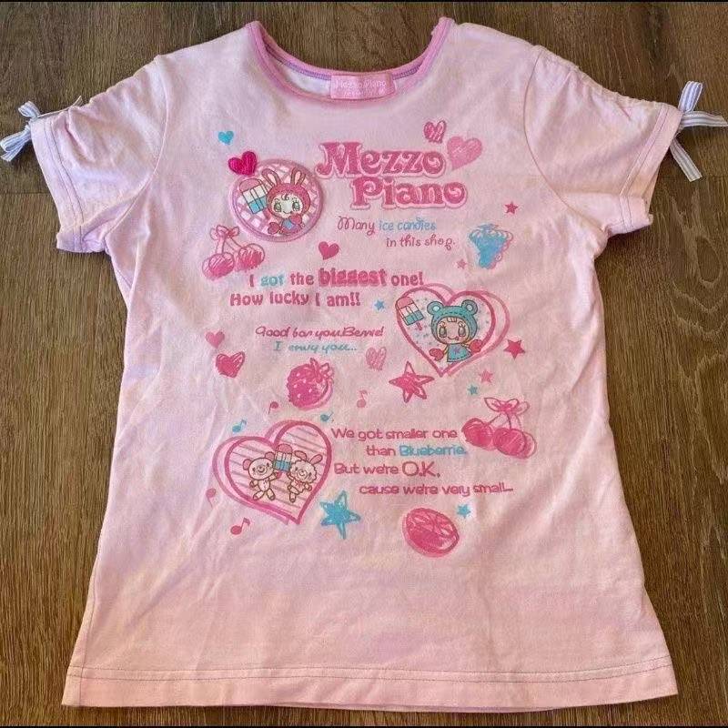 Vintage Kawaii Sevimli Kısa Ko - Women Fashion Styles incelemesi ve fiyatı