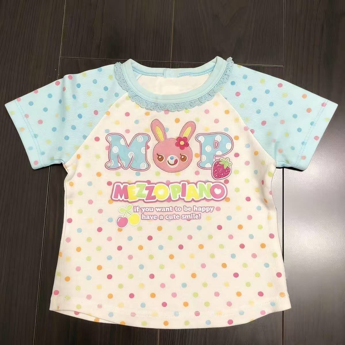 Vintage Kawaii Sevimli Kısa Ko - Women Fashion Styles incelemesi ve fiyatı