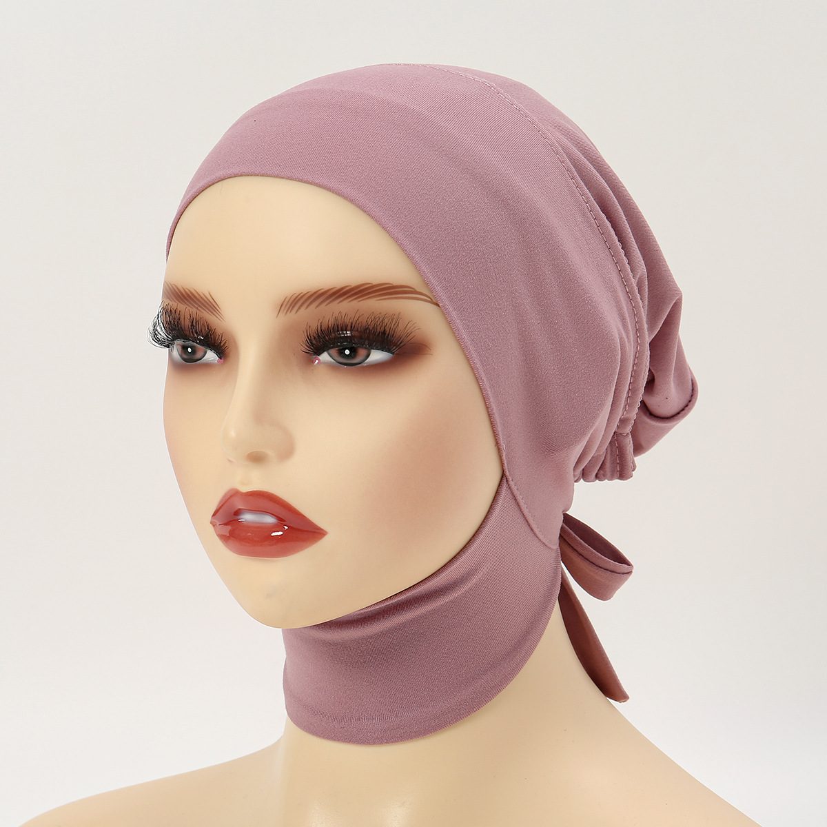 Sıcak satış Süt İpek Elastik K - Women Fashion Malaysia incelemesi ve fiyatı