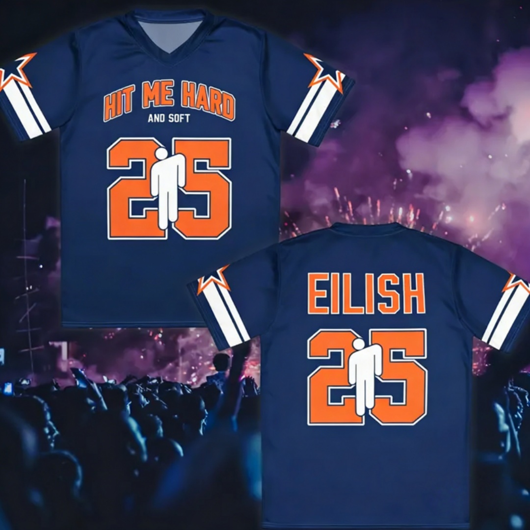2026 Yeni Billie Eilish Konser - Women Fashion Usa incelemesi ve fiyatı