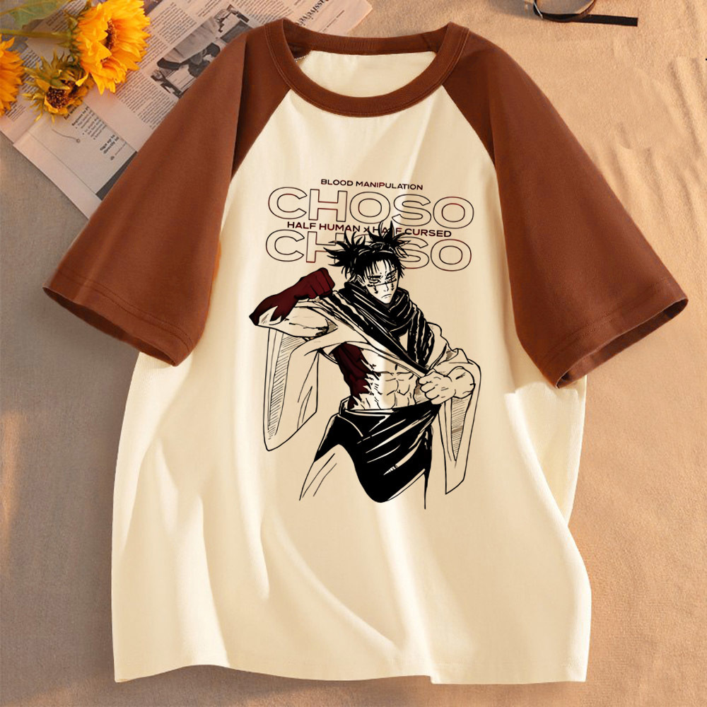 Choso tişört gençlik sahnesi e - Women'S Fashion In The 80S incelemesi ve fiyatı