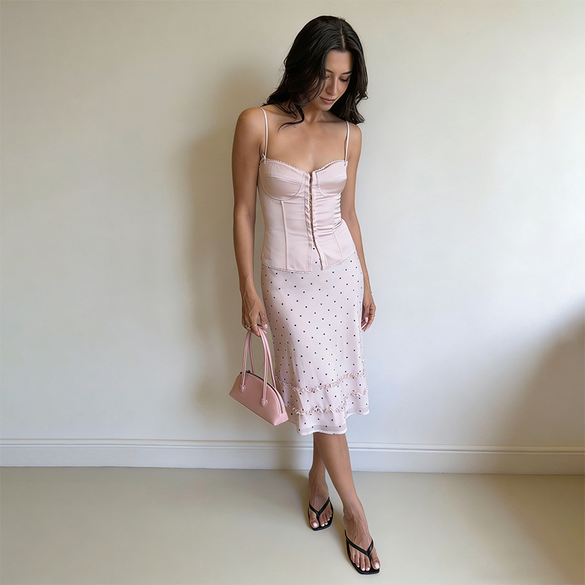 2026 İlkbahar Yaz Yeni Gelen K - Women Fashion Usa incelemesi ve fiyatı