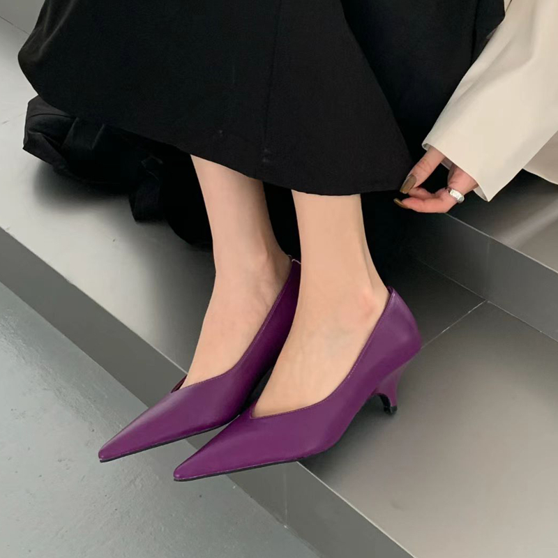 SUOJIALUN 2025 İlkbahar Yeni M - Women Fashion Nova incelemesi ve fiyatı