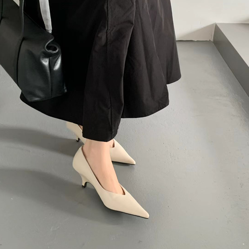 SUOJIALUN 2025 İlkbahar Yeni M - Women Fashion Nova incelemesi ve fiyatı