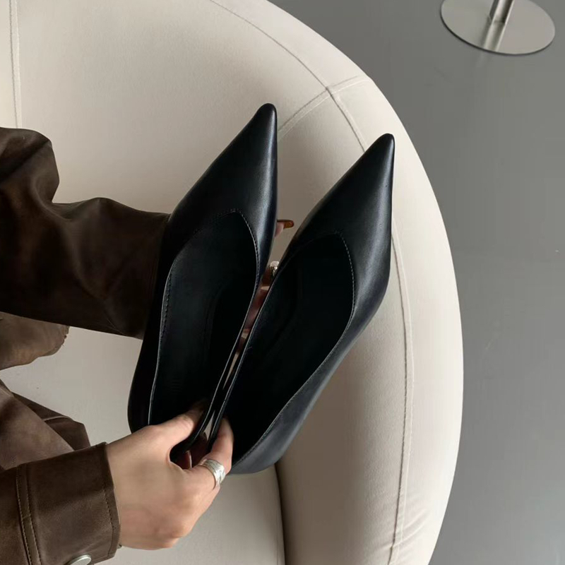 SUOJIALUN 2025 İlkbahar Yeni M - Women Fashion Nova incelemesi ve fiyatı