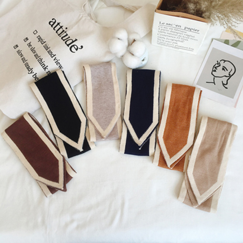 Moda düz renk çift katmanlı ör - Women'S Fashion Layering incelemesi ve fiyatı