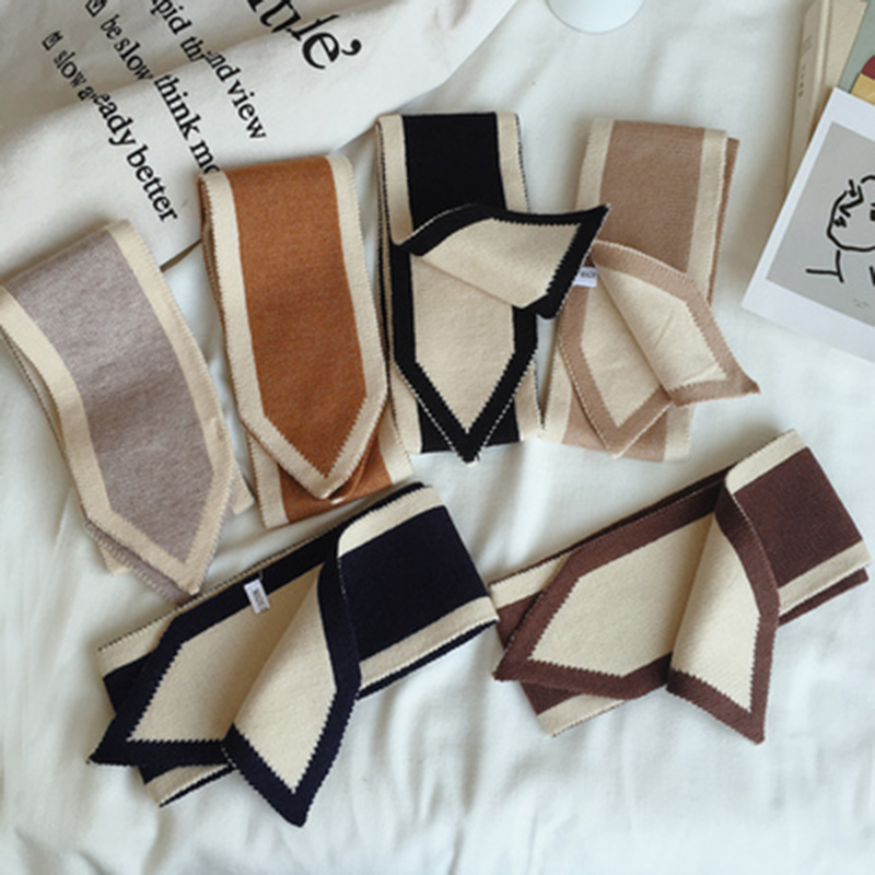 Moda düz renk çift katmanlı ör - Women'S Fashion Layering incelemesi ve fiyatı