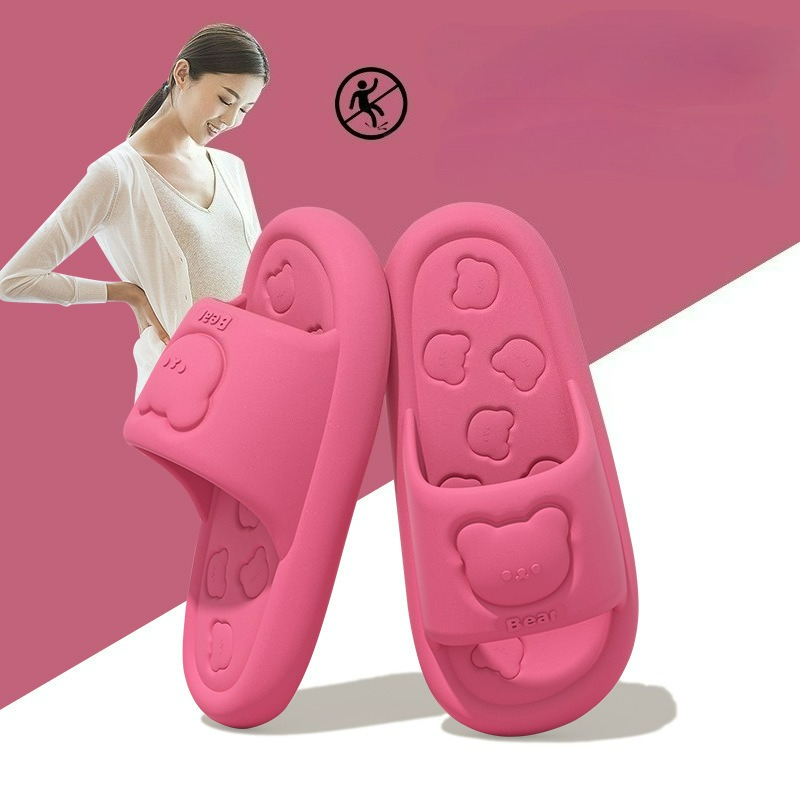 Kadınlar ve Çiftler için EVA S - Women'S Fashion Layering incelemesi ve fiyatı