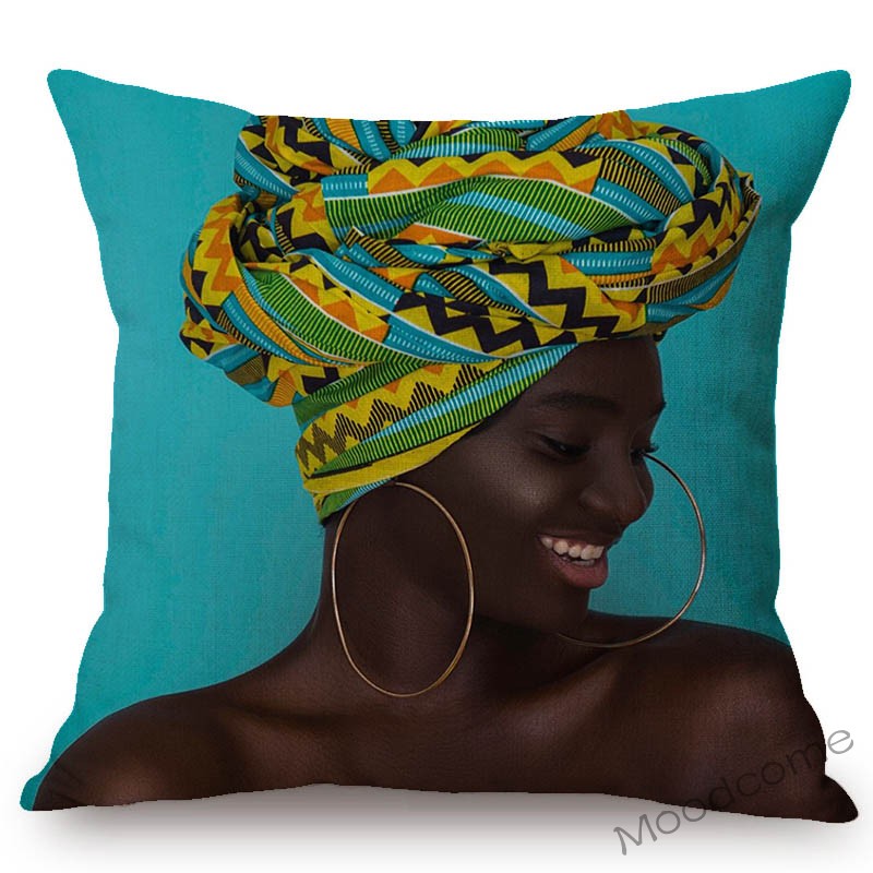 Moda Dergi Kapağı Afrika Kız K - Women'S Fashion Magazines incelemesi ve fiyatı