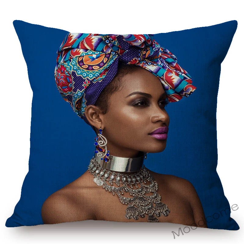 Moda Dergi Kapağı Afrika Kız K - Women'S Fashion Magazines incelemesi ve fiyatı