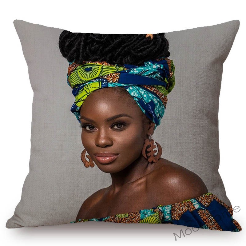 Moda Dergi Kapağı Afrika Kız K - Women'S Fashion Magazines incelemesi ve fiyatı