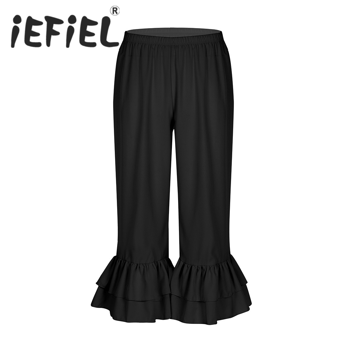 Moda Kadın Bayanlar Retro Vint - Women'S Fashion Victorian Era incelemesi ve fiyatı
