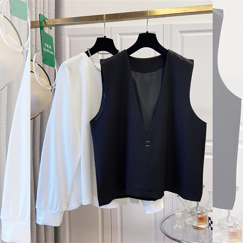 SuperAen Bahar Yeni Kadın Büyü - Women Top Fashion incelemesi ve fiyatı