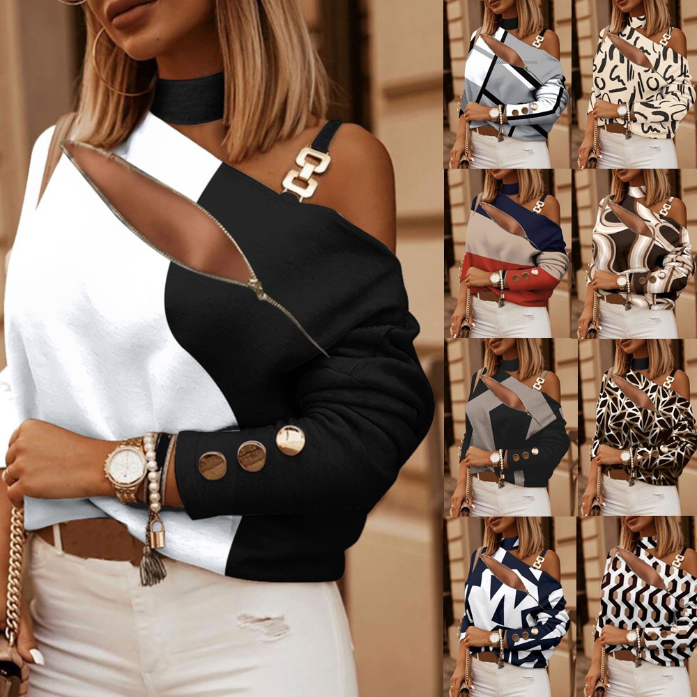 Kadın Düğme Detaylı Zincir Yak - Women Fashion Styles incelemesi ve fiyatı