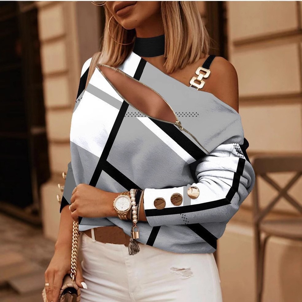 Kadın Düğme Detaylı Zincir Yak - Women Fashion Styles incelemesi ve fiyatı