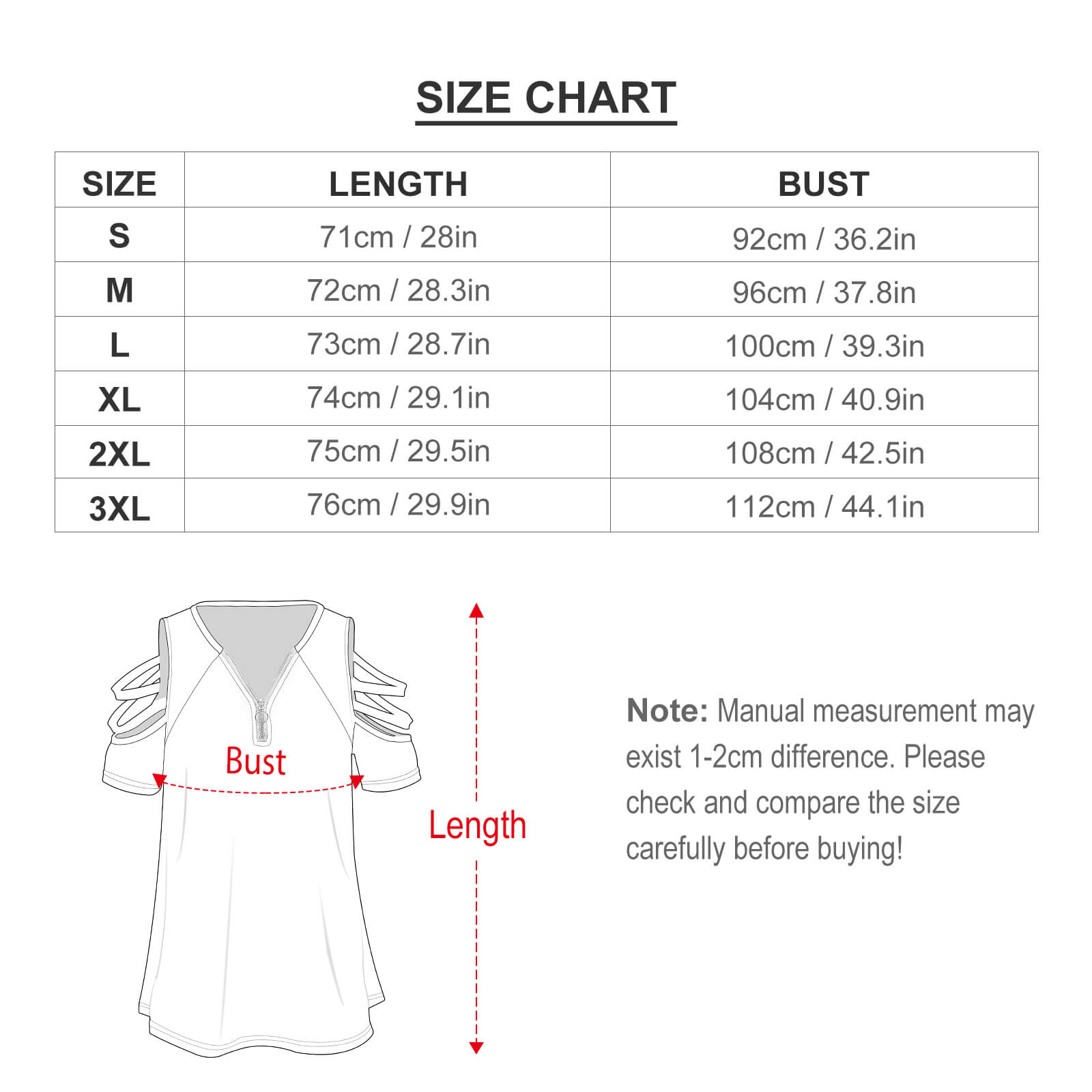 # 258-Benzersiz Png Kültür I-S - Women Fashion Png incelemesi ve fiyatı
