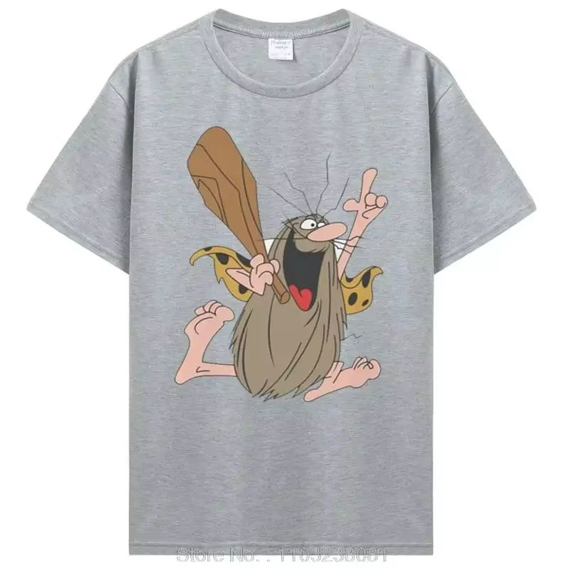 Hanna Barbera Desen Yaz Moda T - Women'S Fashion In The 80S incelemesi ve fiyatı