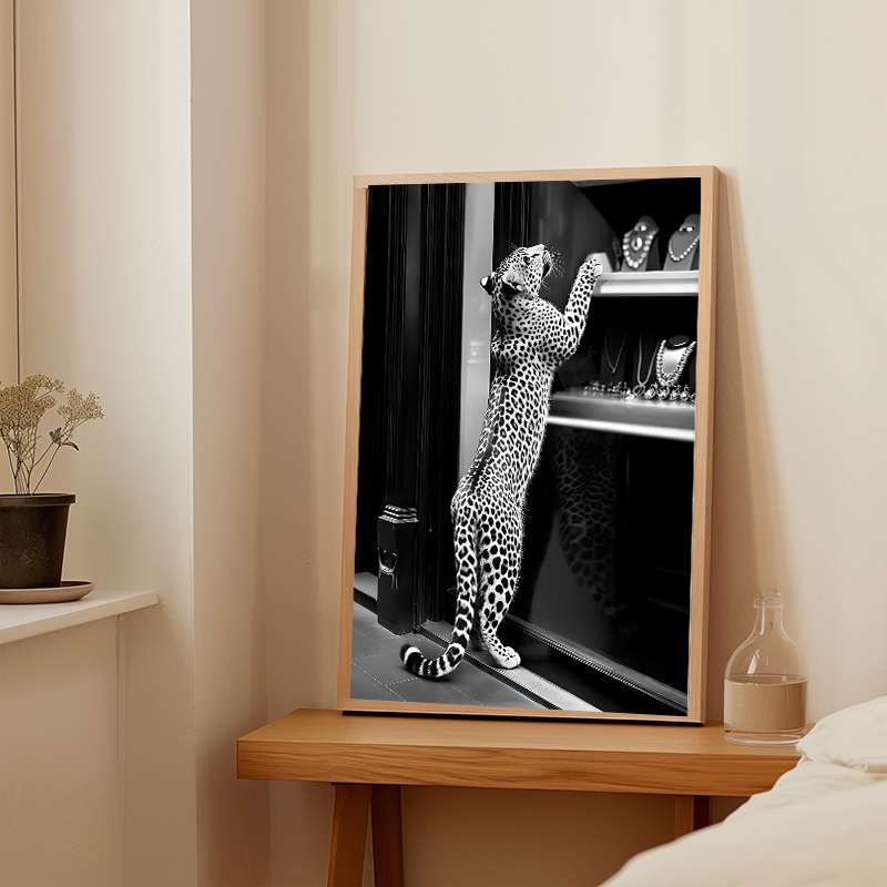 Siyah ve Beyaz Moda Dergisi Se - Women'S Fashion Magazines incelemesi ve fiyatı