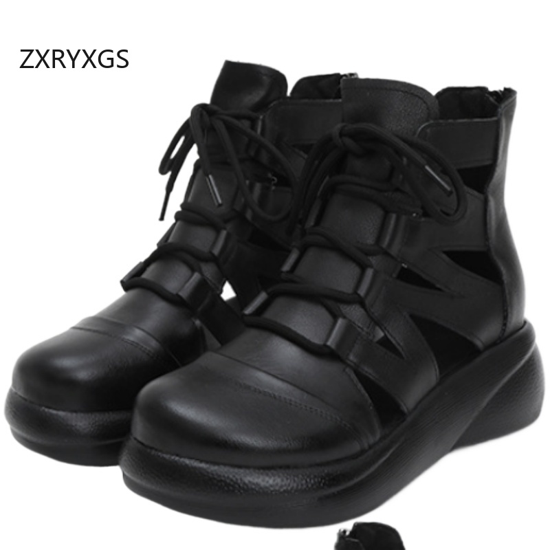 ZXRYXGS Üst Katman Sığır Deris - Women'S Fashion Layering incelemesi ve fiyatı