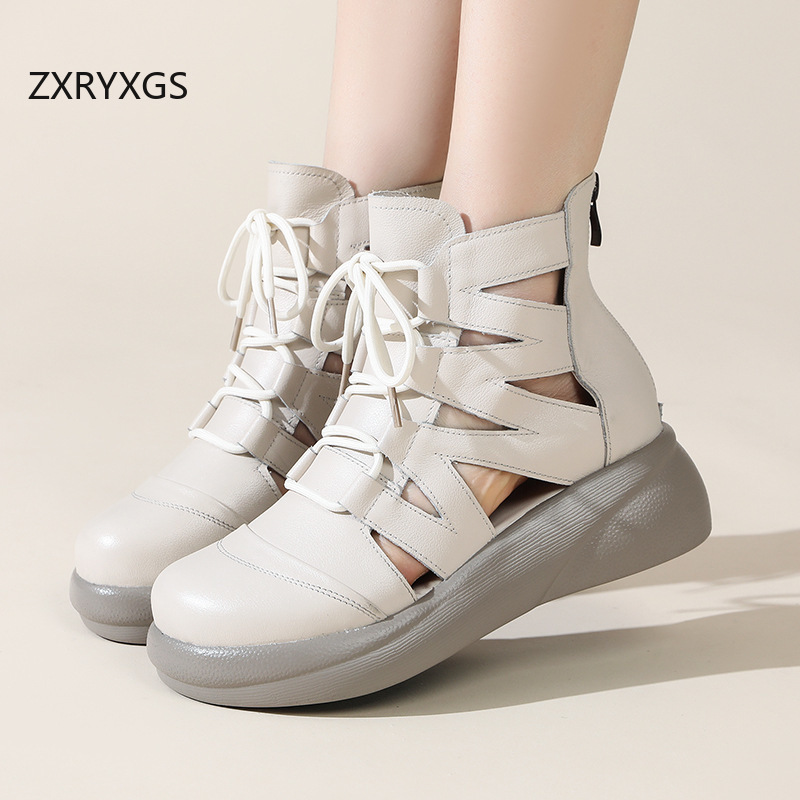 ZXRYXGS Üst Katman Sığır Deris - Women'S Fashion Layering incelemesi ve fiyatı