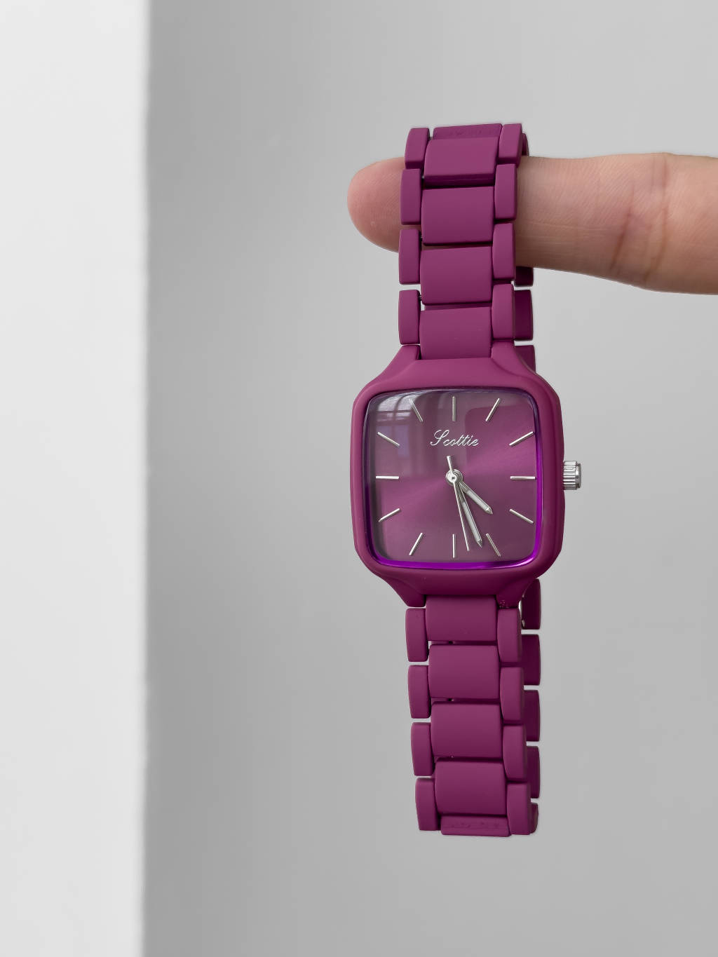 Moda mizaçlı minimalist lüks k - Women'S Fashion Quartz Watch incelemesi ve fiyatı