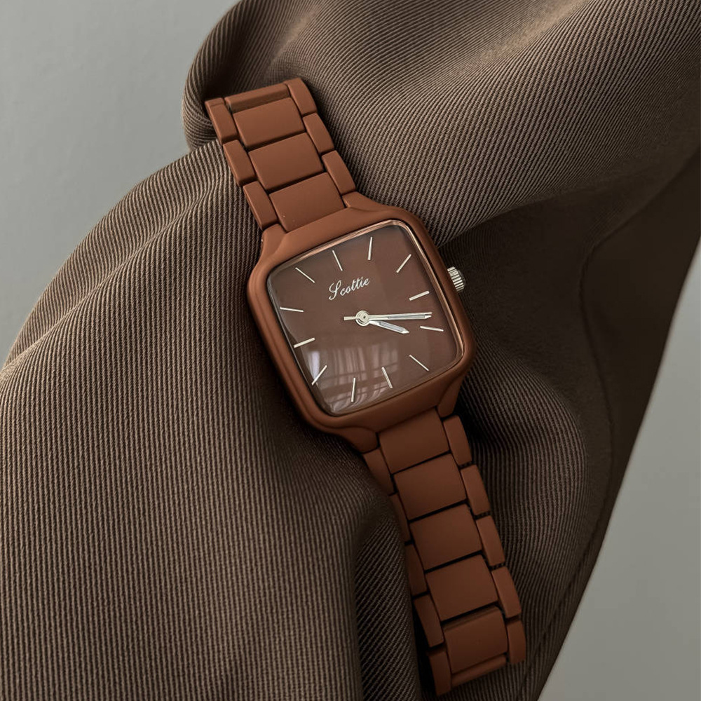 Moda mizaçlı minimalist lüks k - Women'S Fashion Quartz Watch incelemesi ve fiyatı