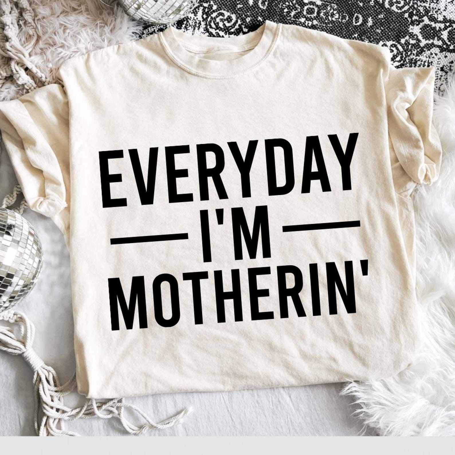 Her gün ben bir anneyim PNG SV - Women Fashion Png incelemesi ve fiyatı