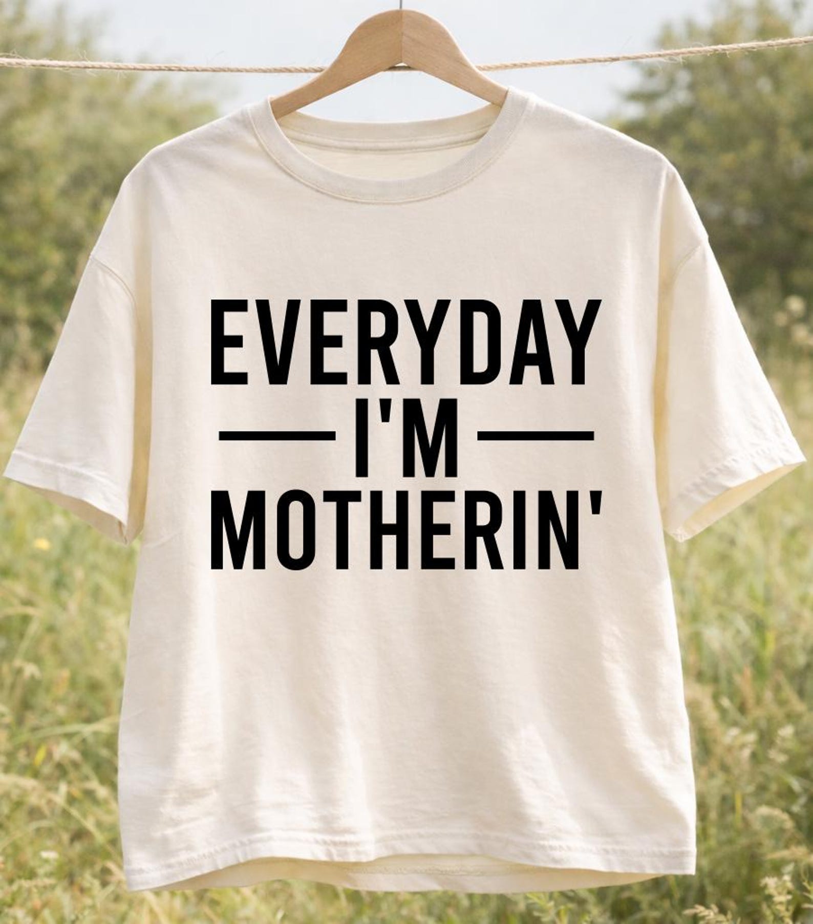 Her gün ben bir anneyim PNG SV - Women Fashion Png incelemesi ve fiyatı