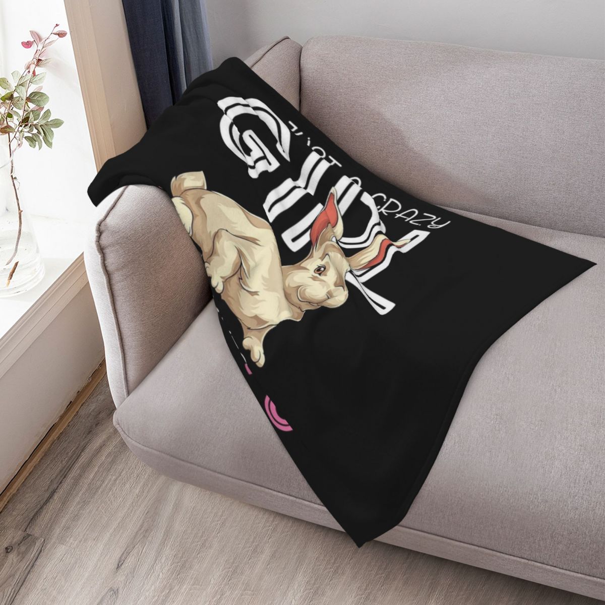 Hayvansever Kadınlar Tavşanlar - Women Fashion Png incelemesi ve fiyatı