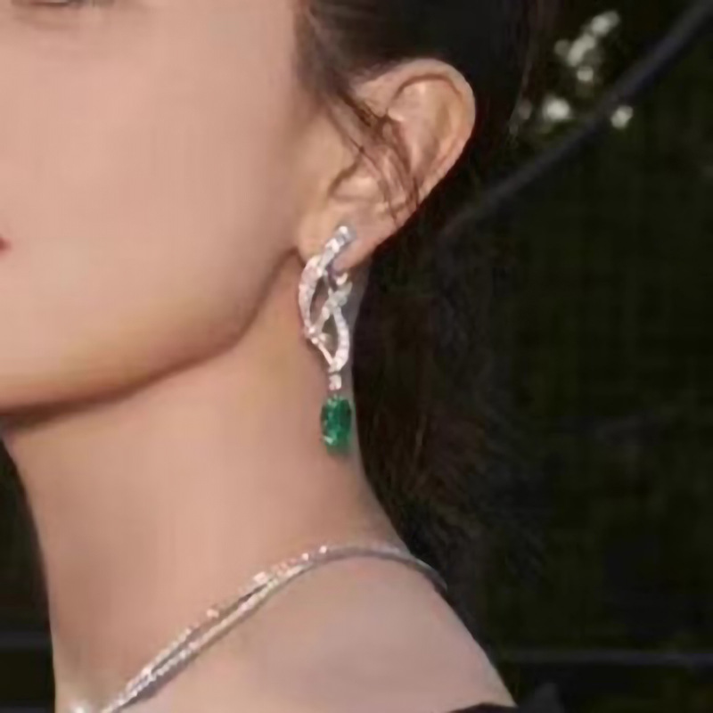 Modaya Uygun Lüks İnci Süsleme - Women'S Fashion Magazines incelemesi ve fiyatı