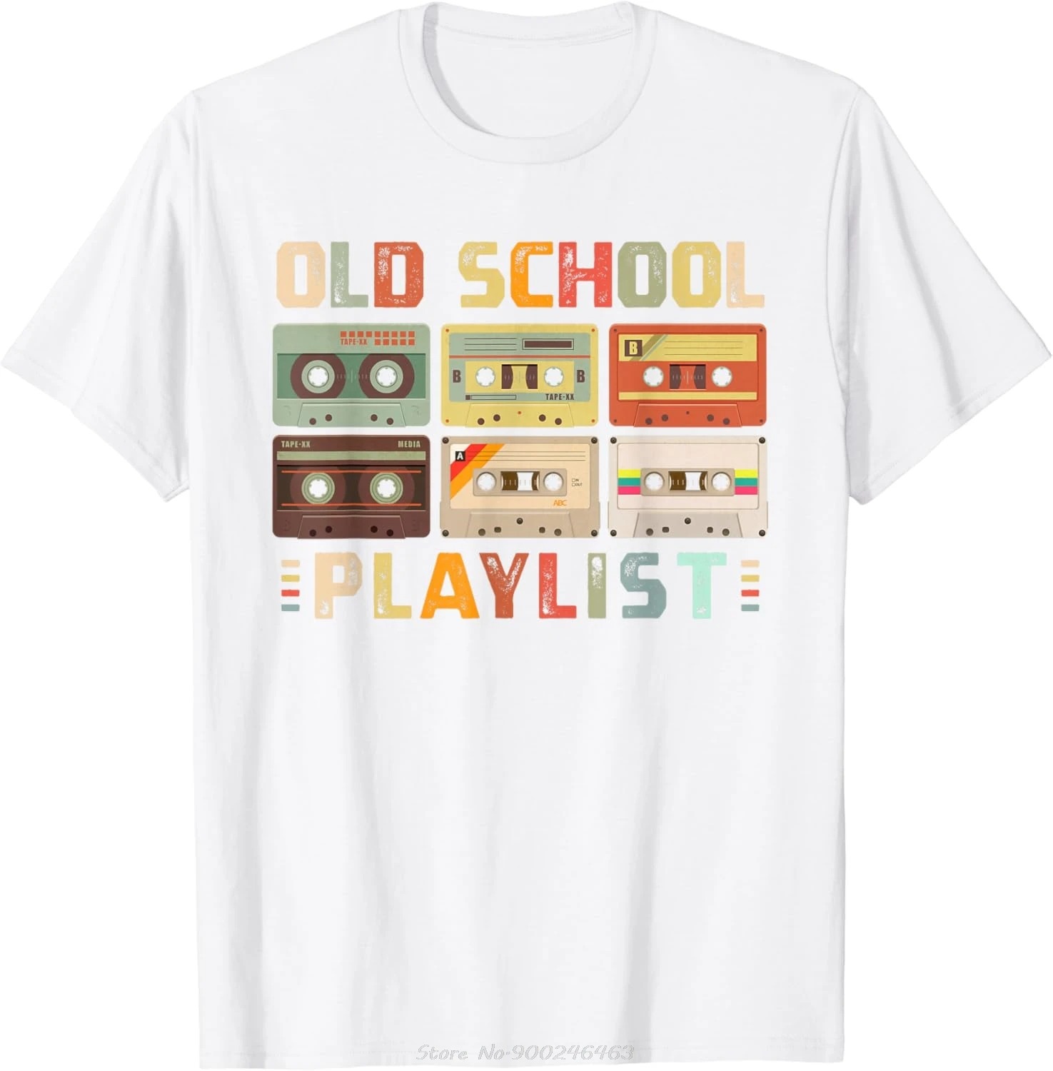 Kaset Müzik 80s Retro Eski Oku - Women'S Fashion In The 80S incelemesi ve fiyatı