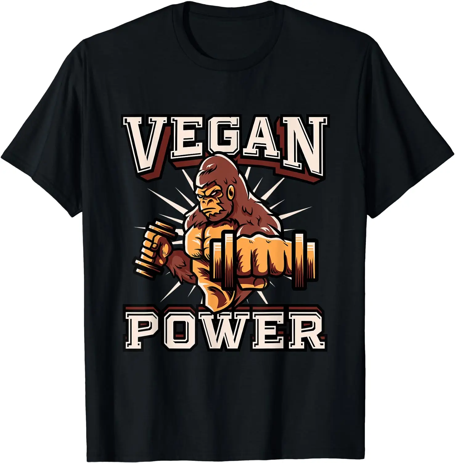 Vegan Power Vegan ve Vejetarye - Women'S Fashion Magazines incelemesi ve fiyatı