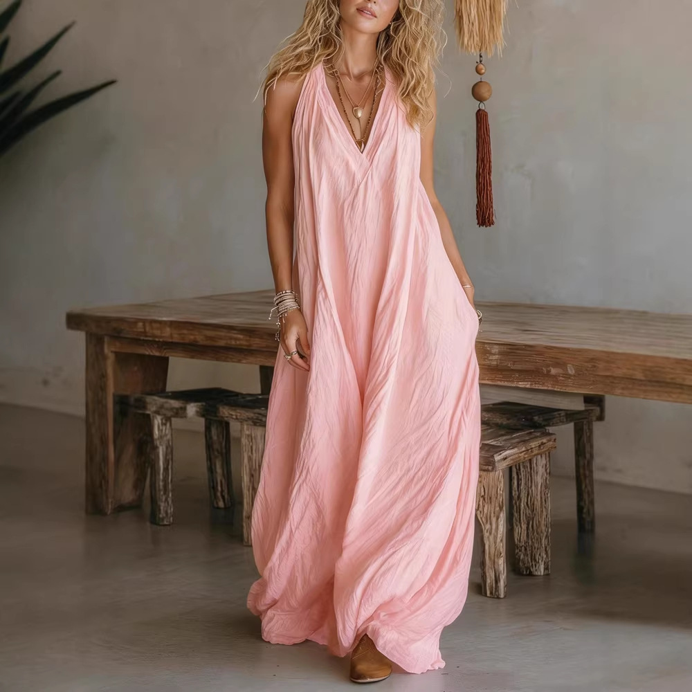 Yeni Kadın Günlük Kolsuz Cepli - Women Fashion Usa incelemesi ve fiyatı