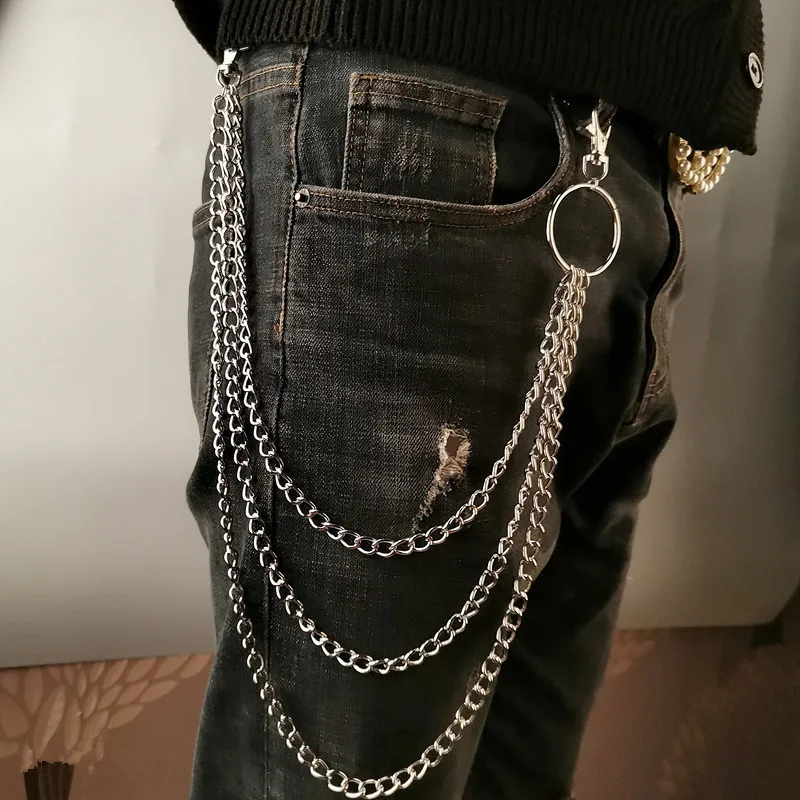 Katmanlı Metal Kemer Zinciri P - Women'S Fashion Layering incelemesi ve fiyatı