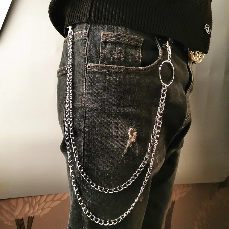 Katmanlı Metal Kemer Zinciri P - Women'S Fashion Layering incelemesi ve fiyatı